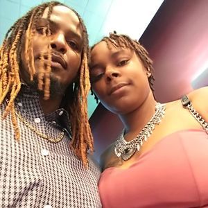 Meet your Posher, Derek